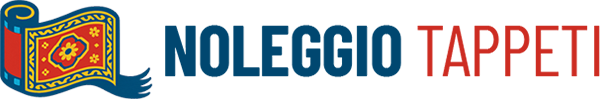 noleggiotappeti.it
